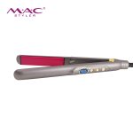 fer lisser mac styler MC-5504 gris