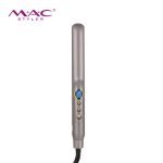 fer lisser mac styler MC-5504 gris