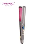 fer lisser mac styler MC-5504 gris