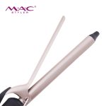 Fers à Boucler mac styer MC-2319