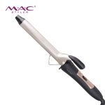 Fers à Boucler mac styer MC-2319