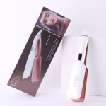 Lisseur Cheveux Pro 950 kératine et protéine technologie