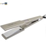 Lisseur Mac Styler MC-5518