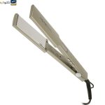 Lisseur Mac Styler MC-5518