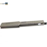 Lisseur Mac Styler MC-5518