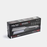 Lisseur Mac Styler MC-5518