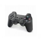 Manette PS3 DUALSHOCK3 - Noir