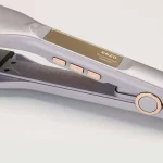 pack enzo EN-3956B Coffret cadeau multi-styler - rose