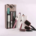 Pack ENZO Professional EN-3132 BLOWOUT & STYLING BUNDLE