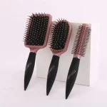 Pack ENZO Professional EN-3132 BLOWOUT & STYLING BUNDLE