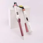 Pack ENZO Professional EN-3132 BLOWOUT & STYLING BUNDLE