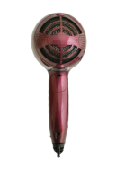 Sèche Cheveux 2000W Sonashi SHD-3054 séchoir