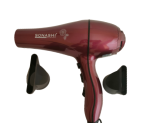 Sèche Cheveux 2000W Sonashi SHD-3054 séchoir