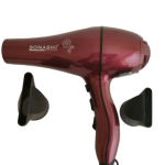 Sèche Cheveux 2000W Sonashi SHD-3054 séchoir