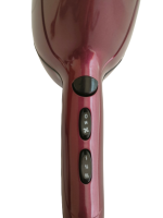 Sèche Cheveux 2000W Sonashi SHD-3054 séchoir