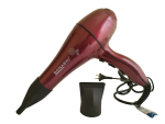 Sèche Cheveux 2000W Sonashi SHD-3054 séchoir