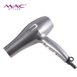 Sèche cheveux MAC MC-7772 NOIR