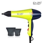 Séchoir Enzo EN-8860G 6000w 6 Sèche-cheveux vert