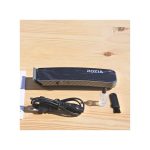 Tondeuse à cheveux et barbe - rechargeable