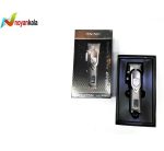 Tondeuse à cheveux et pour barbe MAC Styler MC-5825
