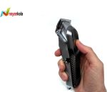 Tondeuse à cheveux et pour barbe MAC Styler MC-5825