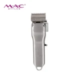 Tondeuse à cheveux et pour barbe MAC Styler MC-5825 Tondeuses Électriques MAC Styler MC-5825