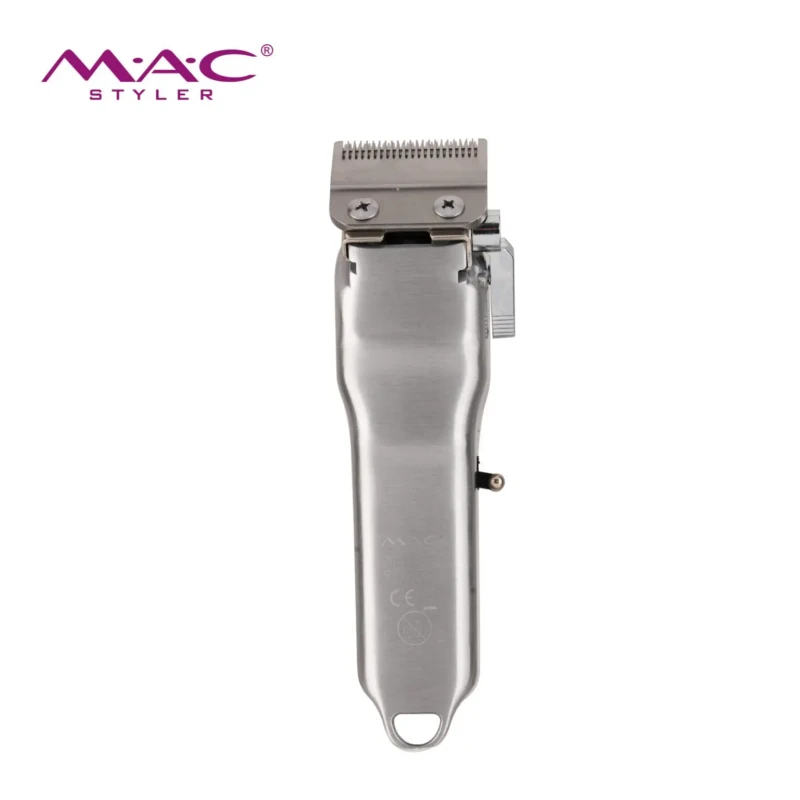Tondeuse à cheveux et pour barbe MAC Styler MC-5825 Tondeuses Électriques MAC Styler MC-5825