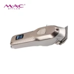 Tondeuse à cheveux et pour barbe MAC Styler MC-5825 Tondeuses Électriques MAC Styler MC-5825