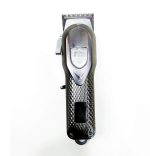 Tondeuse à cheveux et pour barbe MAC Styler MC-5825