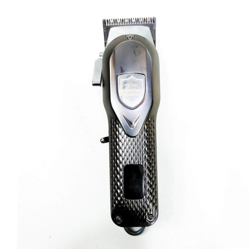 Tondeuse à cheveux et pour barbe MAC Styler MC-5825