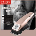 Tondeuse ENZO professionnel pour cheveux et barbe Enzo EN-1401