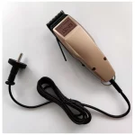 Tondeuse ENZO professionnel pour cheveux et barbe Enzo EN-1401