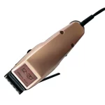 Tondeuse ENZO professionnel pour cheveux et barbe Enzo EN-1401