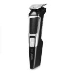 tondeuse Kemei Tondeuse Homme Km-1607