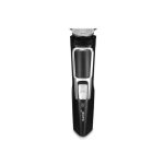 tondeuse Kemei Tondeuse Homme Km-1607