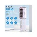 Brosse lissante chauffante anneau enzo en-4114 – Image 4