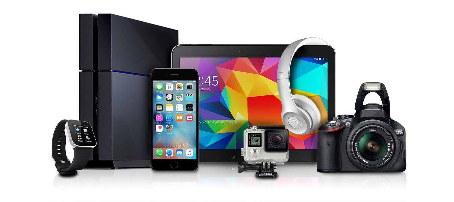 Accessoires High-Tech Découvrez notre collection d'accessoires high-tech, conçus pour enrichir votre expérience numérique. De la dernière technologie en matière de casques audio et de chargeurs rapides aux supports innovants et aux périphériques élégants, chaque produit allie fonctionnalité et design moderne. Optimisez vos appareils avec nos accessoires de pointe et restez à la pointe de l'innovation. Transformez votre quotidien technologique avec style et performance.