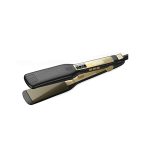 BRAUN BR-1012, FER à LISSER STRAIGHTENER CéRAMIQUE 250°C