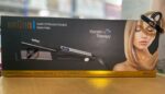 BRAUN BR-1012, FER à LISSER STRAIGHTENER CéRAMIQUE 250°C