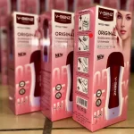 Cire Chauffe Roll appareil épilatoire VBENZ SF022-V5889