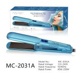 Fer à lisser MAC STYLER MC-2031A