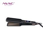 Fer à lisser MAC STYLER MC-5584 noir lcd