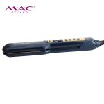 Fer à Lisser professionnel en céramique MAC mc-MC-2099 Écran LCD 450°F