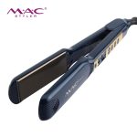 Fer à Lisser professionnel en céramique MAC mc-MC-2099 Écran LCD 450°F