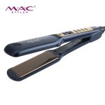 Fer à Lisser professionnel en céramique MAC mc-MC-2099 Écran LCD 450°F
