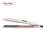 Fers à Lisser mac MC-5533 blanc
