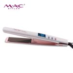 Fers à Lisser mac MC-5533 blanc