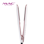 Fers à Lisser mac MC-5533 blanc