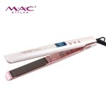 Fers à Lisser mac MC-5533 blanc