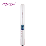 Fers à Lisser mac MC-5533 blanc